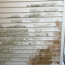 Low-Pressure-Vinyl-Siding-Cleaning-in-Pensacola-FL 1